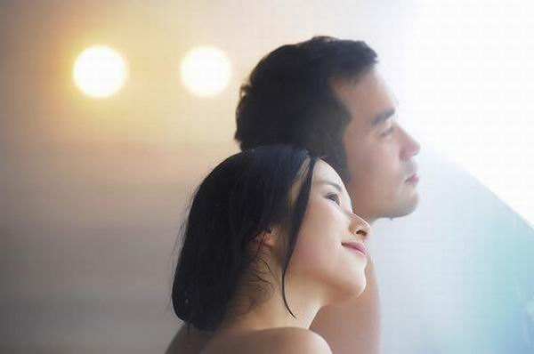 商標(biāo)注冊(cè)的歷程也不亞于談戀愛