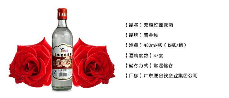 商標(biāo)注冊的重要性