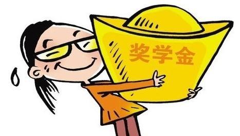 廣州專利注冊首選商專知識產(chǎn)權(quán)