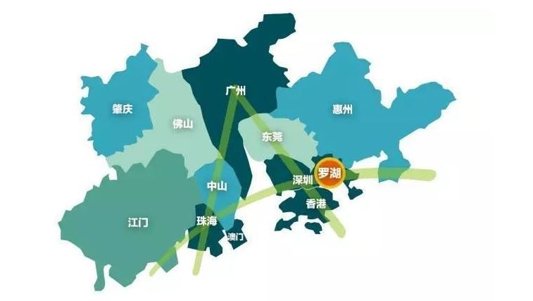 專利申請找商專知識產(chǎn)權