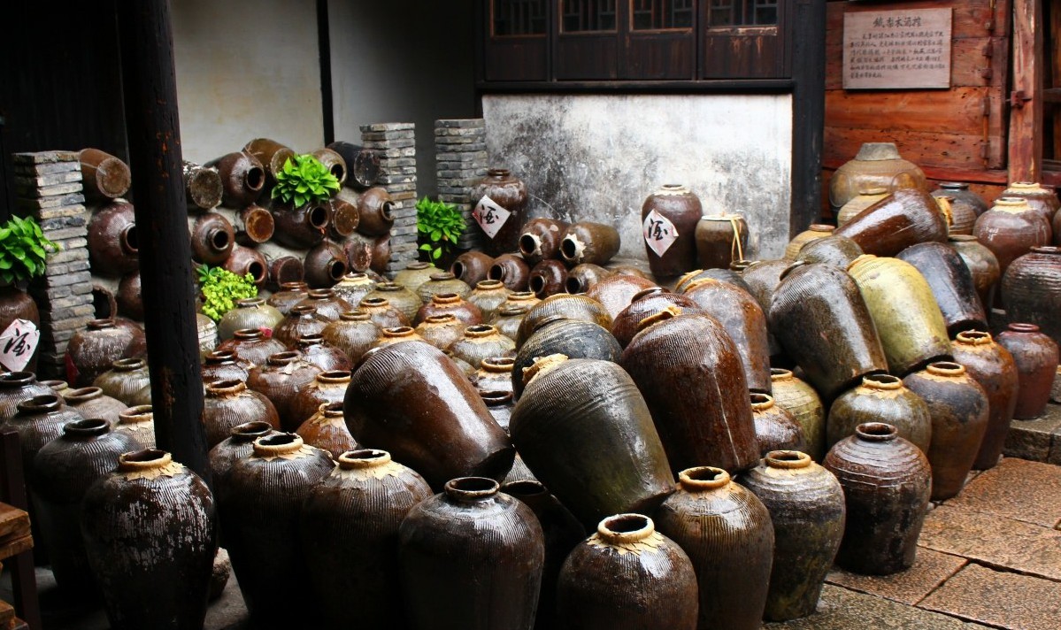 廣州商標(biāo)注冊(cè)服務(wù)機(jī)構(gòu)