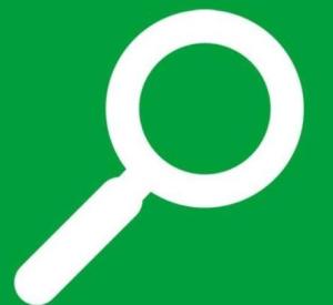 廣州申請(qǐng)商標(biāo)注冊(cè)