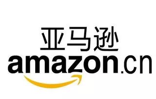 南越商專知識(shí)產(chǎn)權(quán)