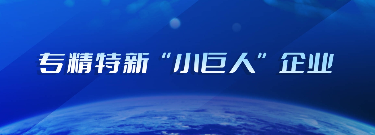 專精特新「小巨人」企業(yè)如何認(rèn)定 專精特新「小巨人」企業(yè)如何認(rèn)定