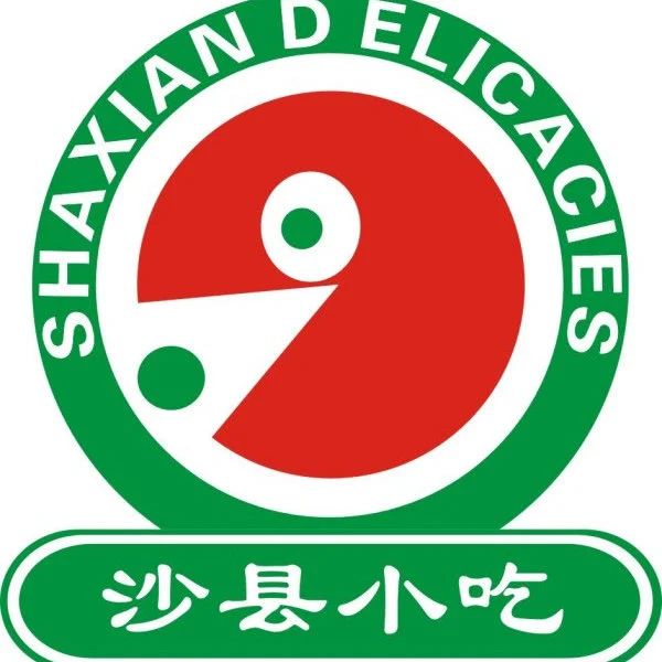 集體商標 集體商標